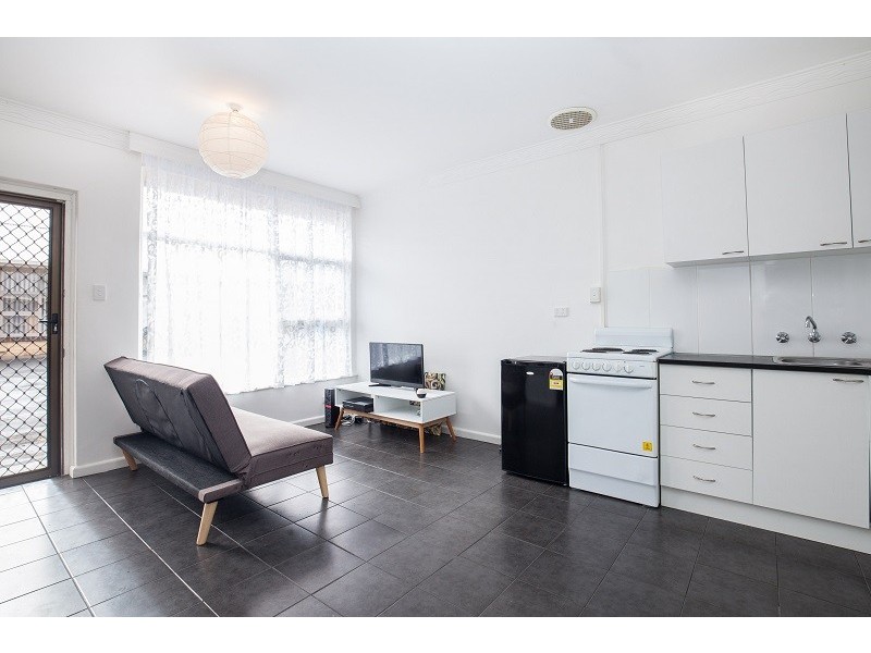 1/20 Wimmera Street, Mount Gambier SA 5290