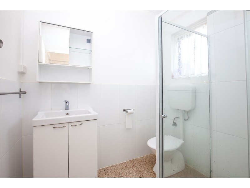 1/20 Wimmera Street, Mount Gambier SA 5290