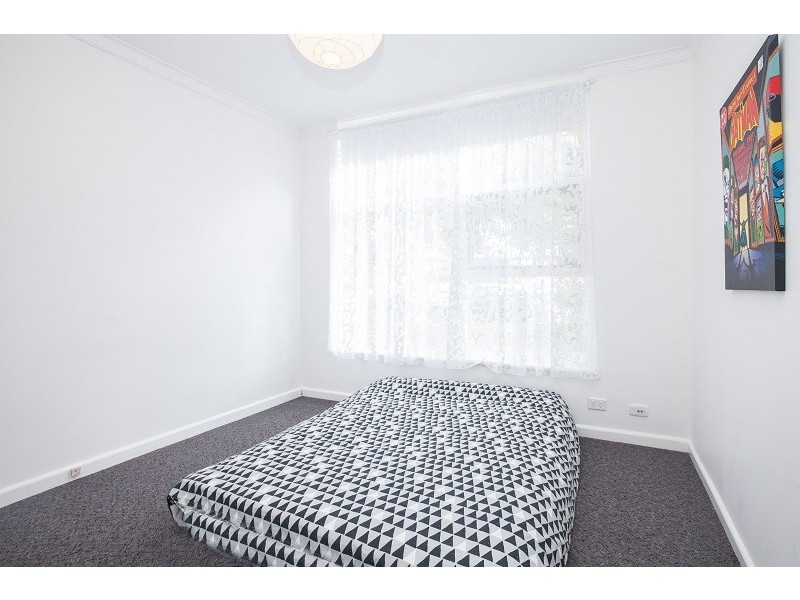 1/20 Wimmera Street, Mount Gambier SA 5290