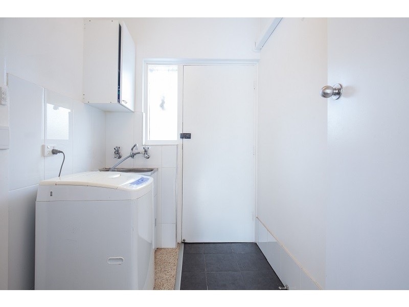 1/20 Wimmera Street, Mount Gambier SA 5290