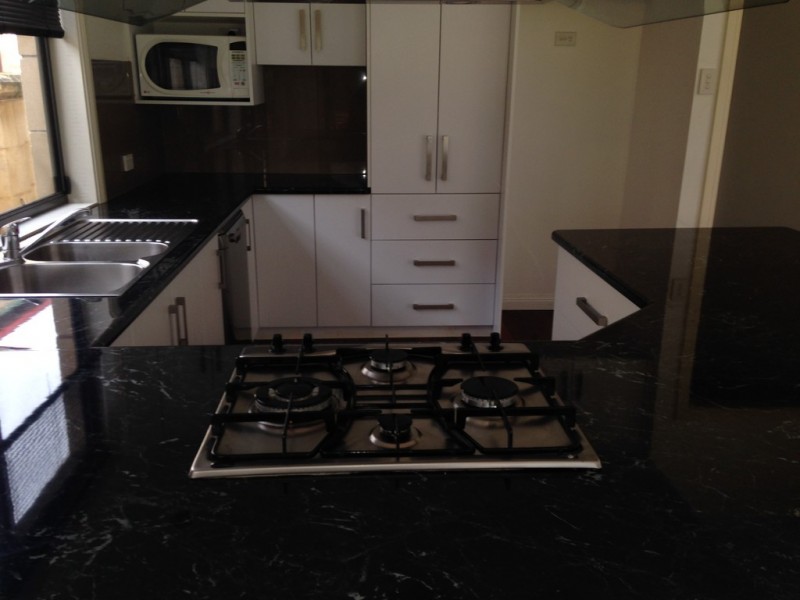 1/16 Francis Street, Mount Gambier SA 5290