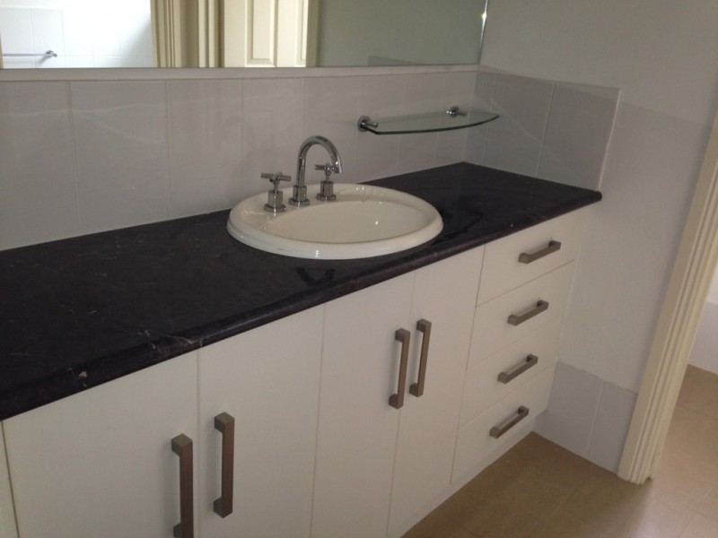 1/16 Francis Street, Mount Gambier SA 5290