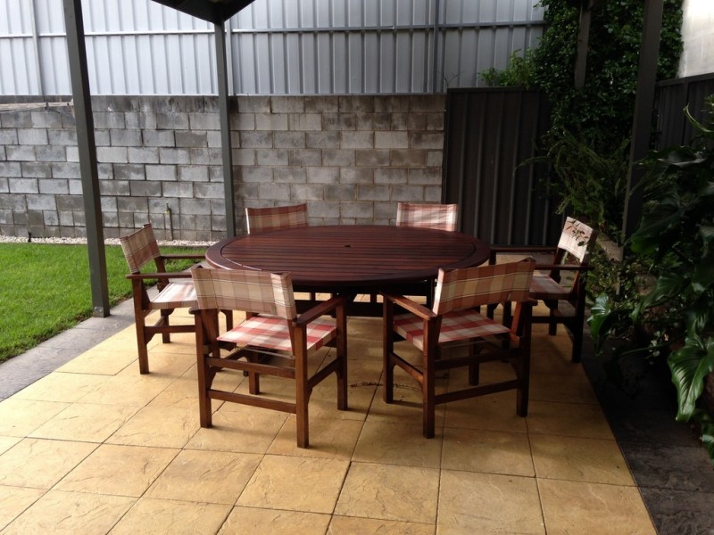 1/16 Francis Street, Mount Gambier SA 5290