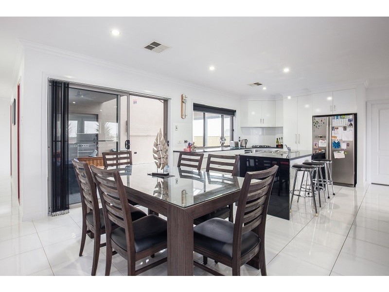 38 Bluebell Drive, Mount Gambier SA 5290