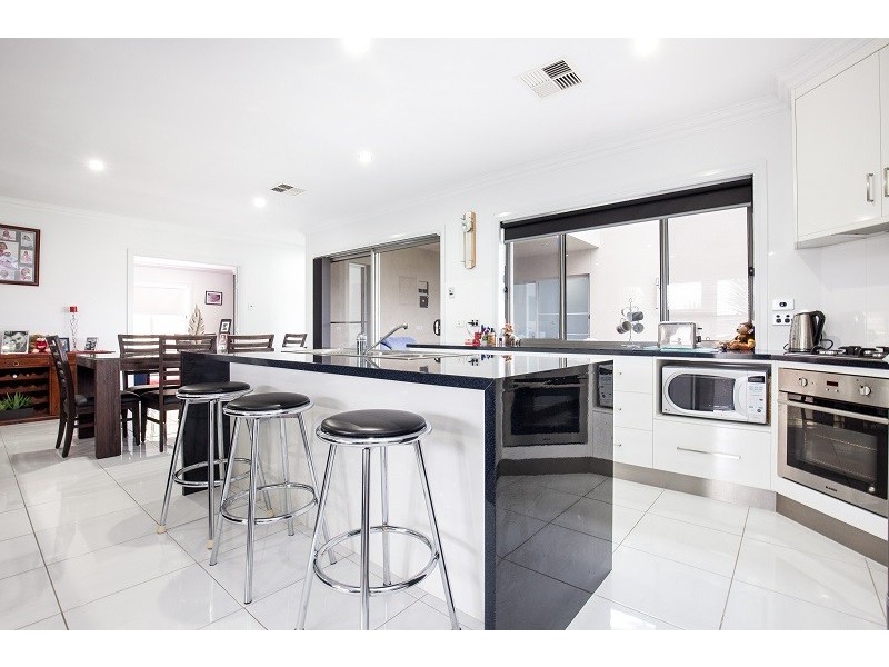 38 Bluebell Drive, Mount Gambier SA 5290