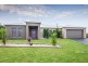 38 Bluebell Drive, Mount Gambier SA 5290