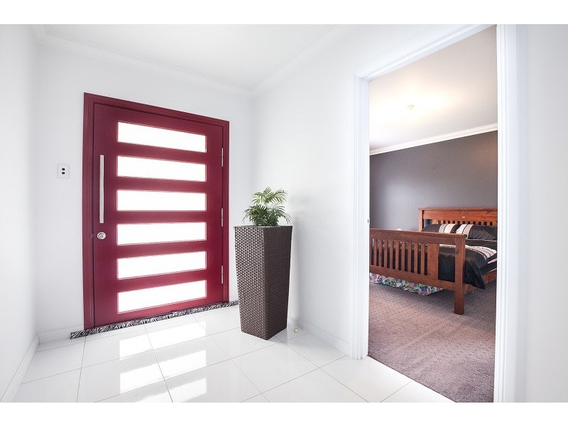 38 Bluebell Drive, Mount Gambier SA 5290