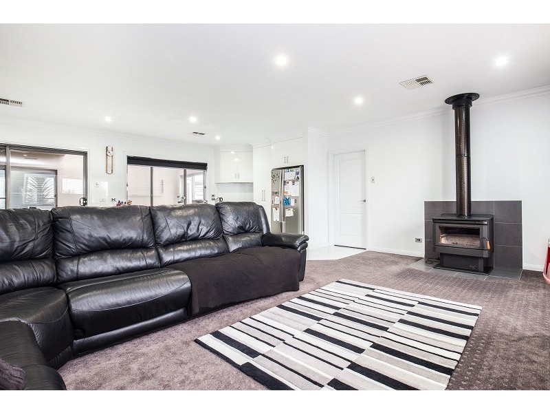 38 Bluebell Drive, Mount Gambier SA 5290