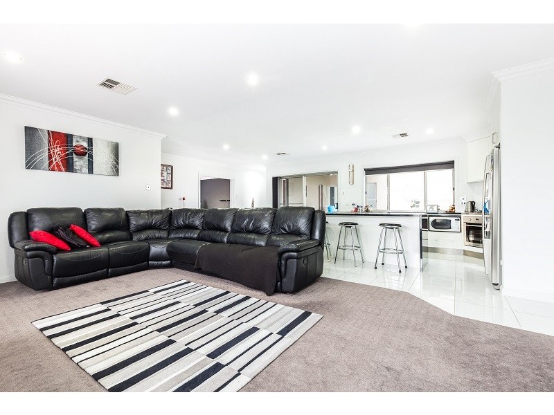 38 Bluebell Drive, Mount Gambier SA 5290