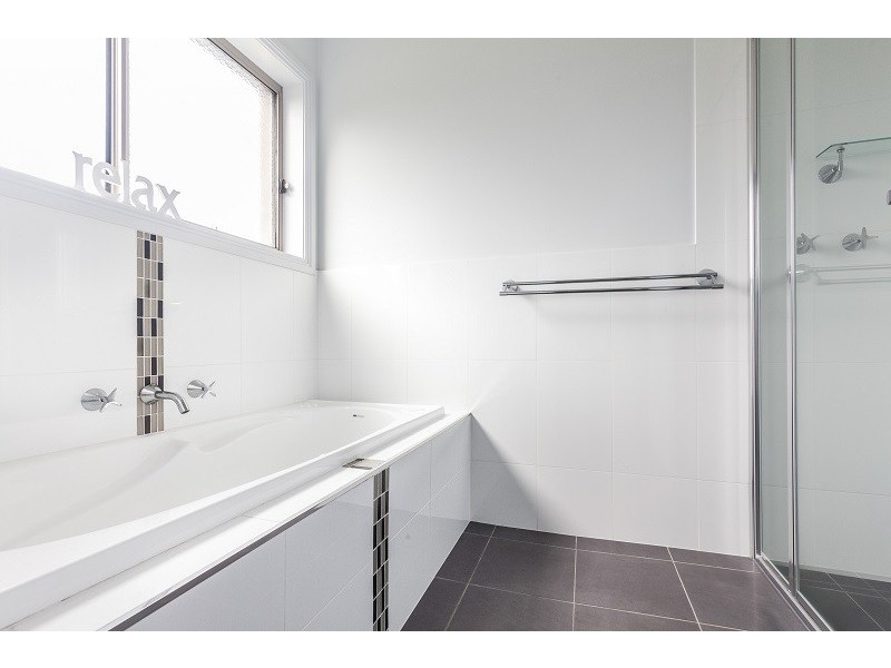 38 Bluebell Drive, Mount Gambier SA 5290