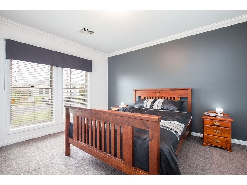 38 Bluebell Drive, Mount Gambier SA 5290