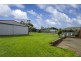 7 Eltolla Court, Mount Gambier SA 5290