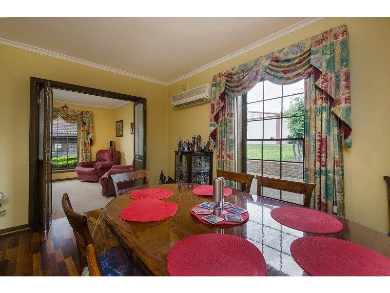 7 Eltolla Court, Mount Gambier SA 5290