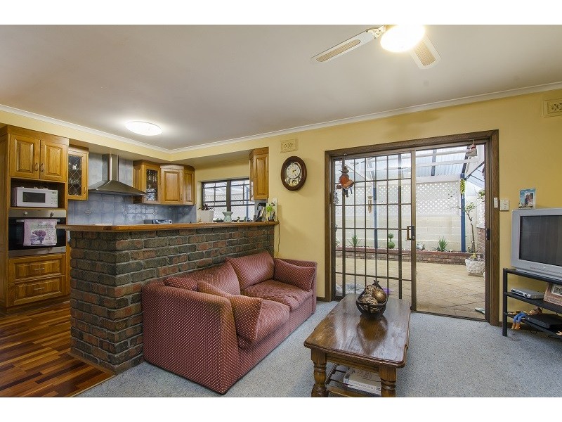 7 Eltolla Court, Mount Gambier SA 5290