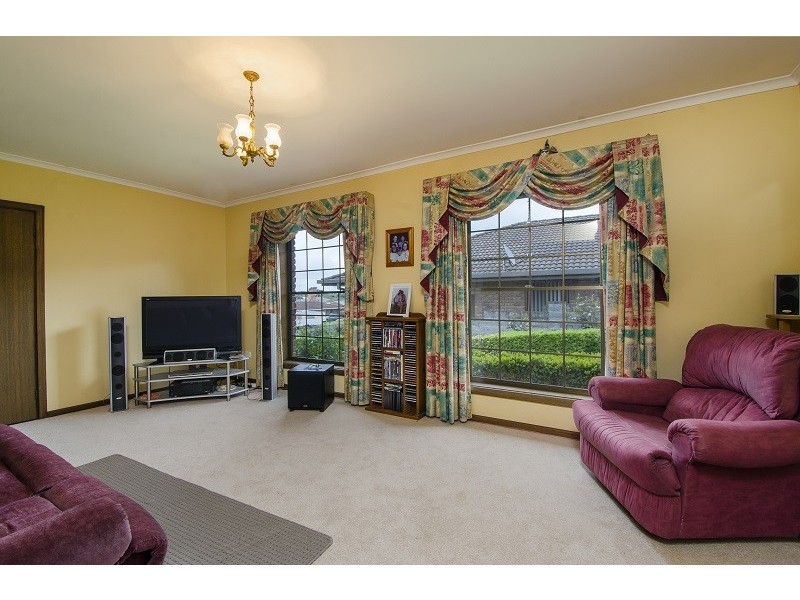 7 Eltolla Court, Mount Gambier SA 5290