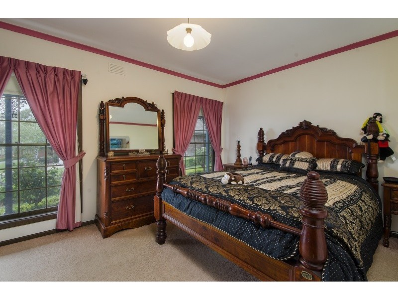 7 Eltolla Court, Mount Gambier SA 5290