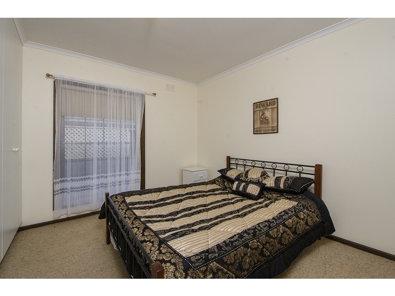 7 Eltolla Court, Mount Gambier SA 5290