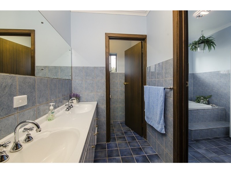 7 Eltolla Court, Mount Gambier SA 5290