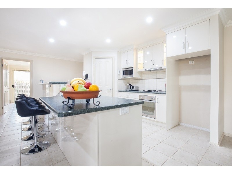 4 Venice Court, Mount Gambier SA 5290