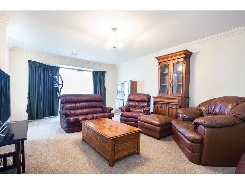 4 Venice Court, Mount Gambier SA 5290