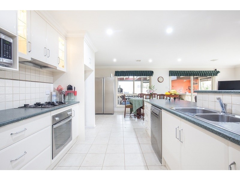 4 Venice Court, Mount Gambier SA 5290