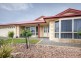 4 Venice Court, Mount Gambier SA 5290