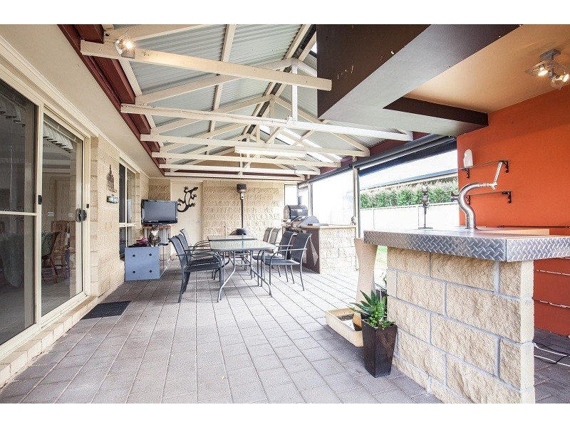 4 Venice Court, Mount Gambier SA 5290