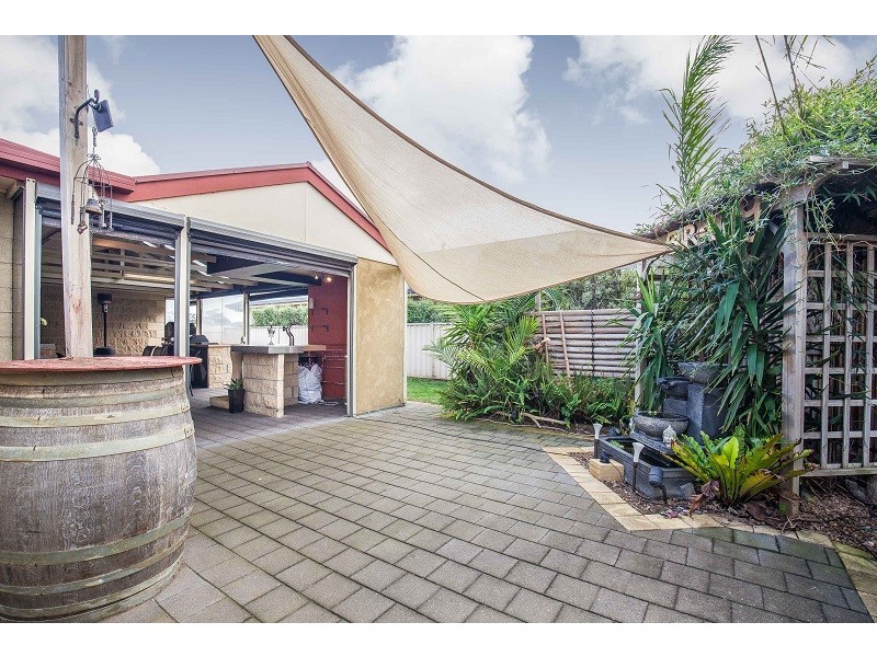 4 Venice Court, Mount Gambier SA 5290