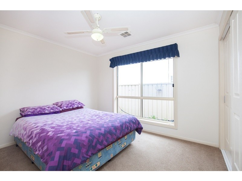 4 Venice Court, Mount Gambier SA 5290