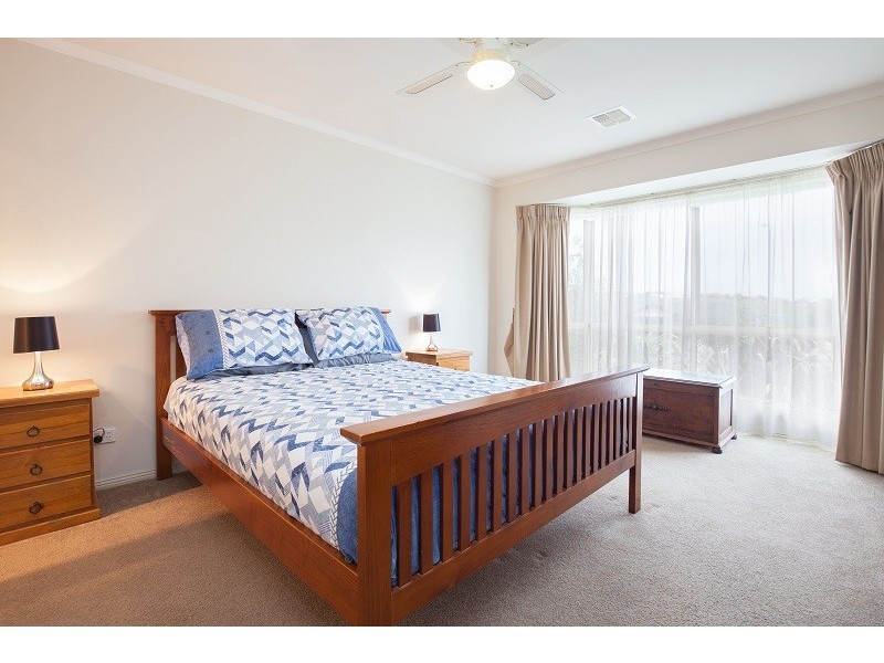 4 Venice Court, Mount Gambier SA 5290