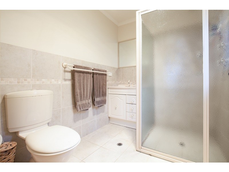 4 Venice Court, Mount Gambier SA 5290