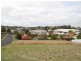 Lot 71 Bruning Place, Mount Gambier SA 5290