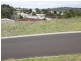 Lot 71 Bruning Place, Mount Gambier SA 5290