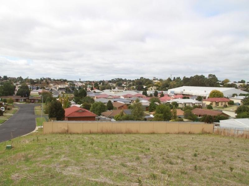 Lot 72 Bruning Place, Mount Gambier SA 5290
