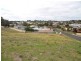 Lot 72 Bruning Place, Mount Gambier SA 5290