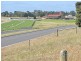 Lot 32 Glenburnie Heights, Princess Hwy, Glenburnie SA 5291