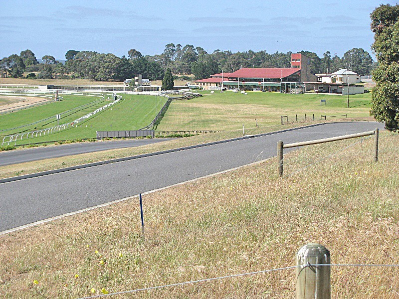 Lot 32 Glenburnie Heights, Princess Hwy, Glenburnie SA 5291