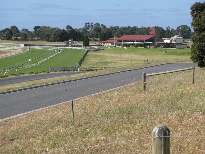 Lot 32 Glenburnie Heights, Princess Hwy, Glenburnie SA 5291