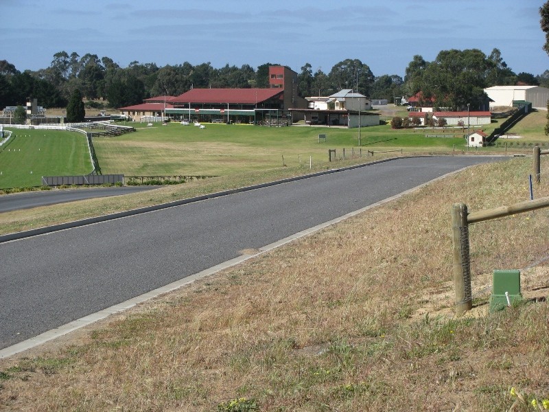 Lot 32 Glenburnie Heights, Princess Hwy, Glenburnie SA 5291