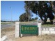 Lot 36 Glenburnie Heights, Princess Hwy, Glenburnie SA 5291