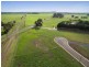 Lot 198 Springview Drive, Suttontown SA 5291