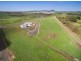 Lot 198 Springview Drive, Suttontown SA 5291