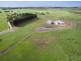 Lot 198 Springview Drive, Suttontown SA 5291