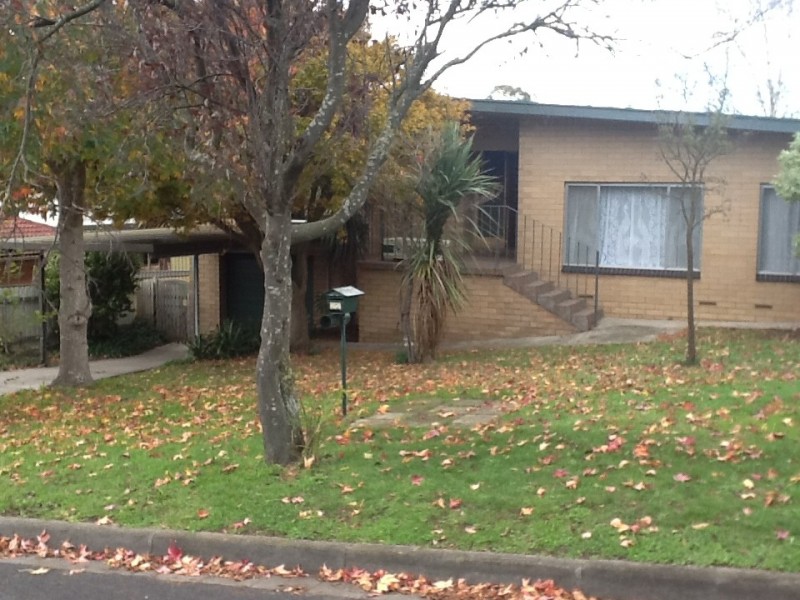 22 Davison Street, Mount Gambier SA 5290