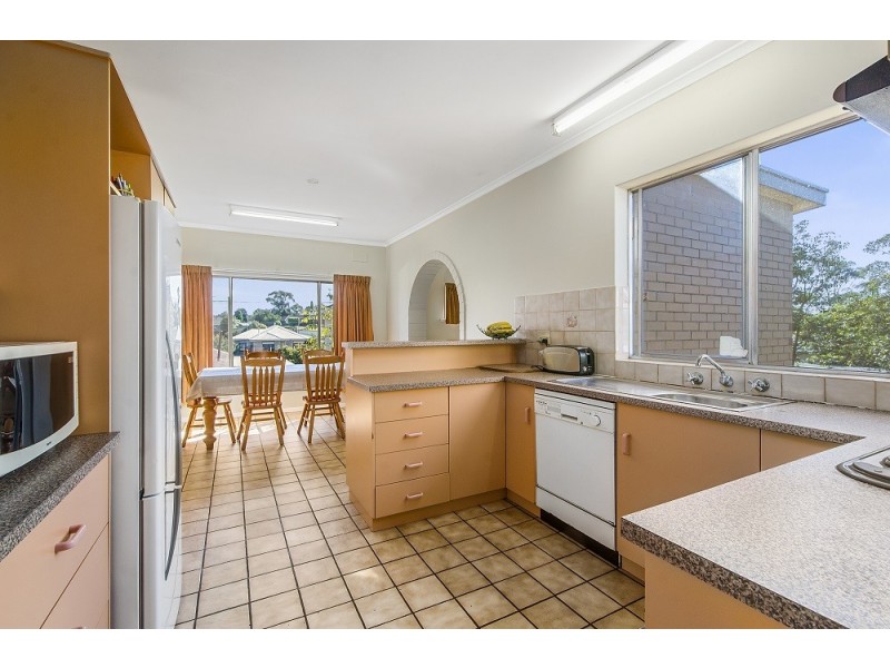 22 Davison Street, Mount Gambier SA 5290