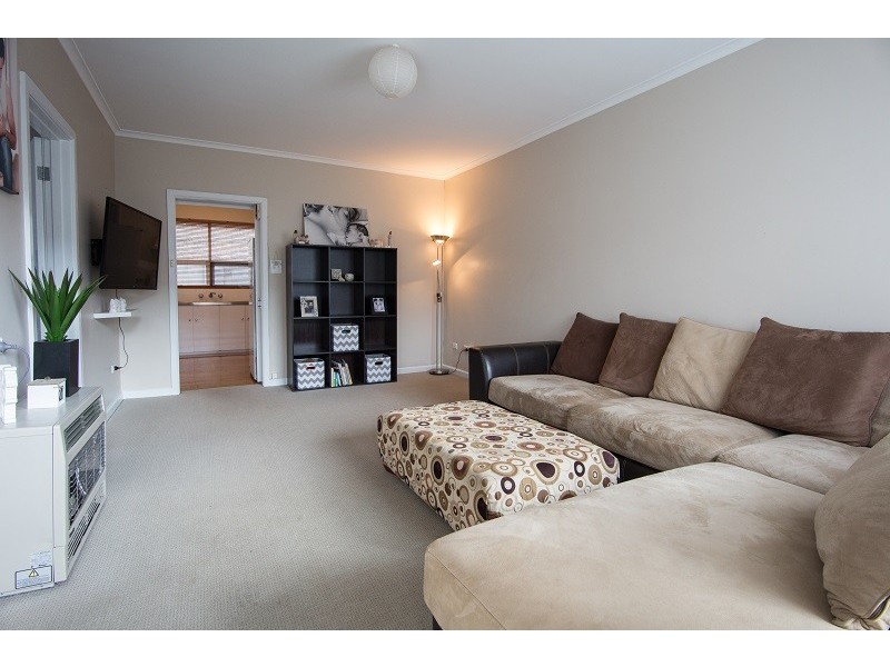 9/48 Lake Terrace East, Mount Gambier SA 5290