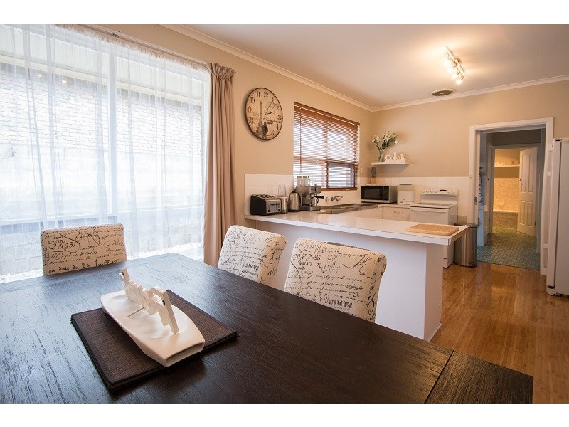 9/48 Lake Terrace East, Mount Gambier SA 5290