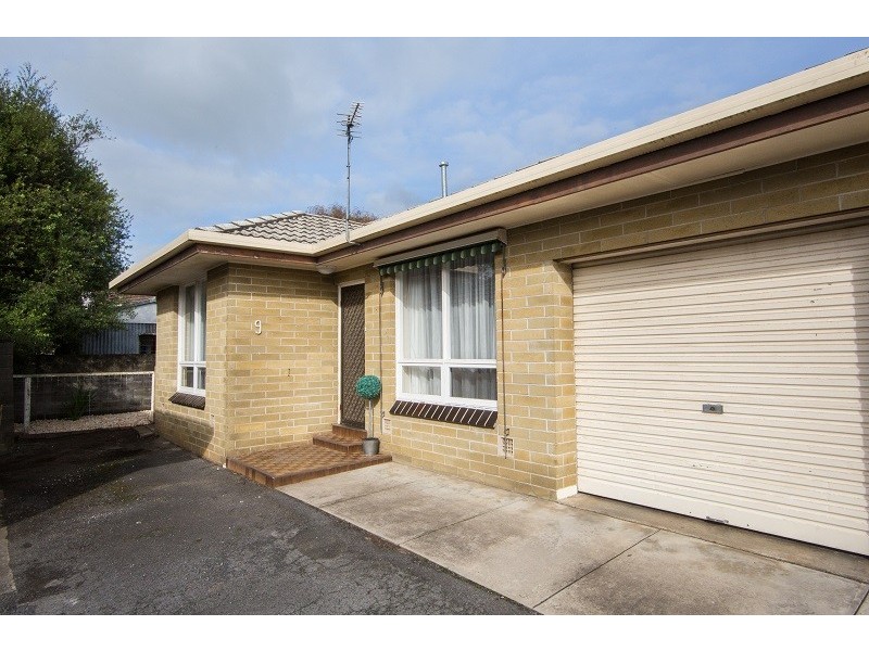 9/48 Lake Terrace East, Mount Gambier SA 5290