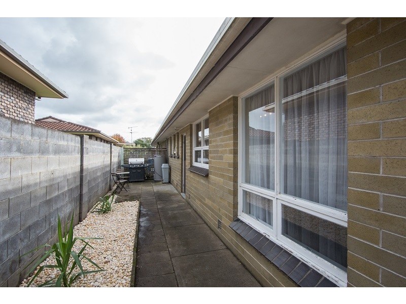 9/48 Lake Terrace East, Mount Gambier SA 5290