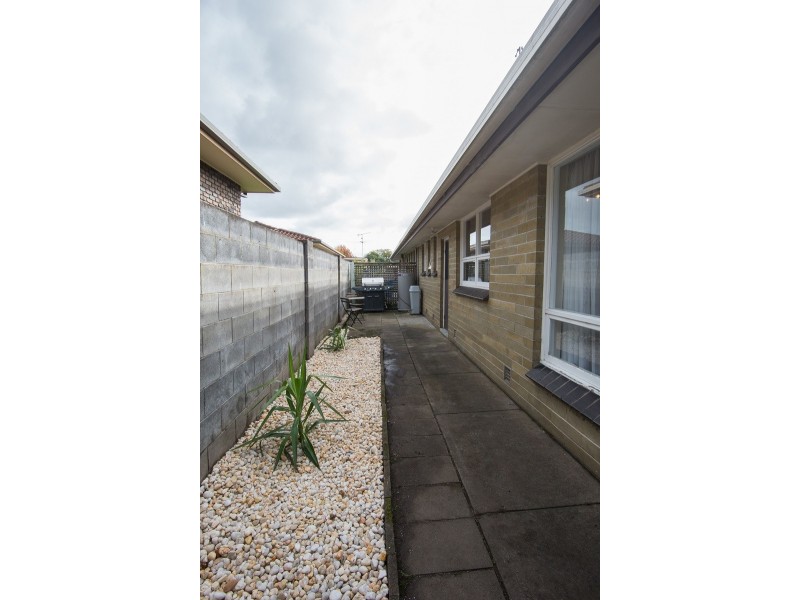 9/48 Lake Terrace East, Mount Gambier SA 5290